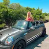 tabitha.hubbard - @tabitha.hubbard - TikTok