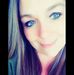 Tabatha Humphries - Facebook