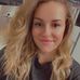 Tabitha Humphreys - Facebook