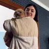 Tabitha Humphreys - @tabbyuknowit - TikTok