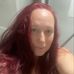 Tabitha Humphreys - Facebook