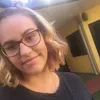 Tabitha Humphreys - @tabithahumphreys - TikTok
