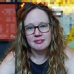 Tabitha Humphries - @tabseh - Instagram
