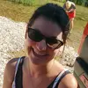 Tabitha Humphries - @tabithahumphries - TikTok