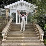 Tabitha Rose Humphries - @tabitharosehumph - Instagram