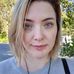Tabatha Ingle - Facebook