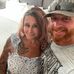 Tabatha Smith Ingle - Facebook