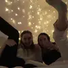 Tabitha - @tabithatingle - TikTok