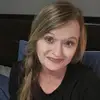 Tabitha Ingle13 - @tabithaingle - TikTok