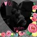 Tabitha Ingle - Facebook