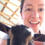 Tabitha Ingle - @ting1e13 - Instagram