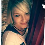 Bama _girl1985 - @tabitha.ingle - Instagram