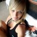 Tabitha Ingle - Facebook
