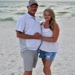Tabitha R Ballinger Ingle - @tringle1027 - Instagram