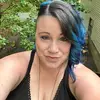 Tabitha Singles - @tabithasingles - TikTok
