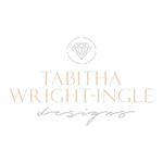 tabithawrightingledesigns - @tabithawrightingledesigns - Instagram