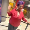 naynay305 - @tabithajackson46 - TikTok