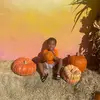 Naynay305 - @tabithajackson002 - TikTok