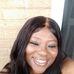 Tabatha Jackson - Facebook