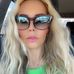 Tabatha Jackson - Facebook