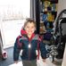 Tabatha Jackson - Facebook