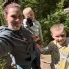 Tabitha - @tabithajackson717 - TikTok