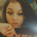 Tabitha Jackson - @to_thick_tab - Instagram