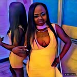 Tabitha Jackson - @tab_boo22 - Instagram
