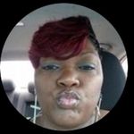 Tabitha Jackson - @tabitha.jackson.15 - Instagram