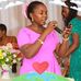 Tabitha Jackson - Facebook