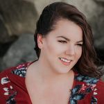 Tabitha Jackson - @tabithajacksonphoto - Instagram