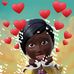 Tabitha Jackson - Facebook