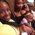 Tabitha Jackson - @tabithajackson5642 - Instagram
