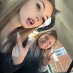 Tabitha jackson - @tabithajackson07 - Instagram