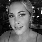 Tabitha Jackson - @tabbijax - Instagram
