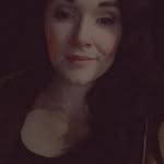 Tabitha Jackson - @mamamango2015 - Instagram