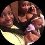 Tabitha Jackson - @tabitha_jackson.5642 - Instagram