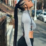 Tabitha Jackson - @tabitha.jackson.1253 - Instagram