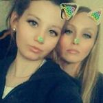 Tabitha Jackson - @tabitha.jackson.94695 - Instagram