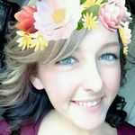 Tabitha Jackson - @tabithajackson432 - Instagram