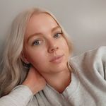 Tabitha Jackson - @tabithajackson1 - Instagram