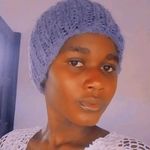 Tabitha Jackson - @tabitha.jackson.77312477 - Instagram