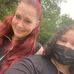 Tabitha Jackson - Facebook