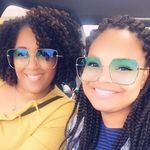 Tabitha Jackson - @tabitha.jackson.39395 - Instagram