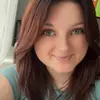 Tabitha Jackson - @tabitha.jackson37 - TikTok