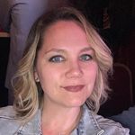 Tabitha Jackson - @swagragsuk - Instagram