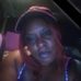 Tabitha Jackson - Facebook