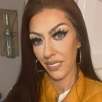 Tabitha Jackson - @tn_mommy22 - Instagram