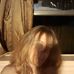 Tabitha Jackson - Facebook