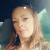 Tabitha Jackson - @tabitha.jackson88 - TikTok